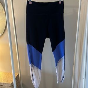 Fabletics leggings